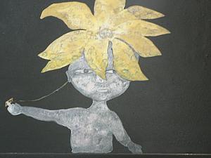 Вопрос - вопросов, или, а как оно у других??? | Ярмарка Мастеров - ручная работа, handmade