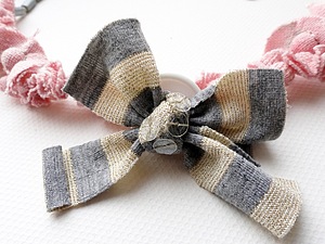 Легкий бант | Ярмарка Мастеров - ручная работа, handmade Легкий бант | Ярмарка Мастеров - ручная работа, handmade