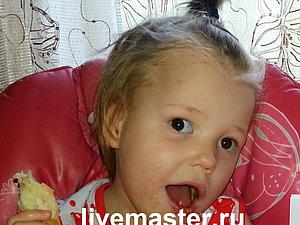 благотворительный аукцион, благотворительный лотПрием работ на аукцион в помощь Сашеньке Федоровой. Срочный сбор! | Ярмарка Мастеров - ручная работа, handmade благотворительный аукцион, благотворительный лот
