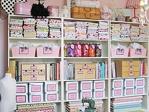 Многолотовый аукцион с нуля!!! Товары для рукоделия. | Ярмарка Мастеров - ручная работа, handmade