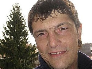 Красноярским мастерам и не только: Алеша Скуратов... ушел от нас 11 августа... | Ярмарка Мастеров - ручная работа, handmade