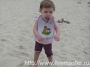 Последний день благотворительного аукциона!!!!! 100% от аукциона идет в помощь Анечке Абрамовой!!! | Ярмарка Мастеров - ручная работа, handmade