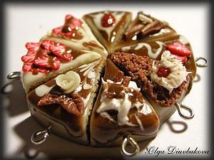 Печем