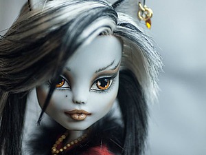 Что такое «One Of A Kind»? | Ярмарка Мастеров - ручная работа, handmade
