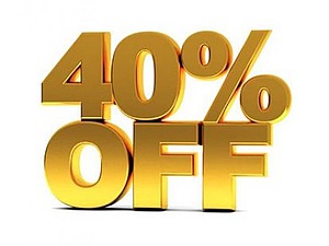 Акция на колечки!!! Скидка 40% до конца выходных!!! ЗАВЕРШЕНО | Ярмарка Мастеров - ручная работа, handmade