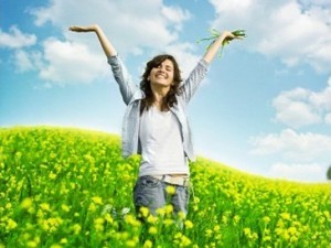 Поиск счастья в простоте! Кусочек счастья в каждом дне! | Ярмарка Мастеров - ручная работа, handmade Поиск счастья в простоте! Кусочек счастья в каждом дне! | Ярмарка Мастеров - ручная работа, handmade