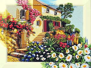 Visual Basic уроки, учебники, самоучители 51 Visual Basic уроки, учебники, самоучители 80