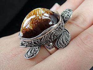 Скидка -20% | Ярмарка Мастеров - ручная работа, handmade
