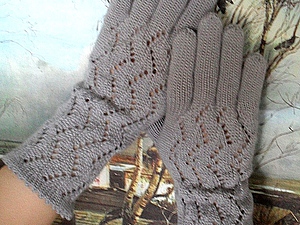 Завершен! Аукцион с нуля! | Ярмарка Мастеров - ручная работа, handmade