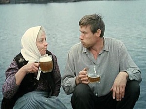 Любимые фразы из фильма «Любовь и голуби», которые смешат нас и сейчас | Ярмарка Мастеров - ручная работа, handmade