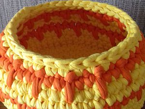 Что же такое трикотажная пряжа | Ярмарка Мастеров - ручная работа, handmade
