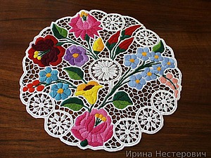  :     |   -  , handmade