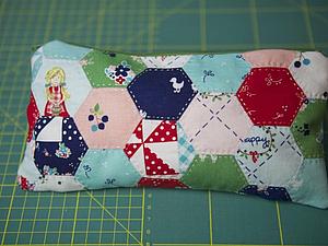 :   |   -  , handmade