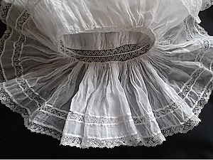 Детали..детали..детали.. | Ярмарка Мастеров - ручная работа, handmade