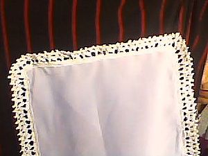 В преддверии Нового года и Рождества. | Ярмарка Мастеров - ручная работа, handmade