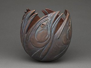 Резьба по дереву от Ron Layport. | Ярмарка Мастеров - ручная работа, handmade Резьба по дереву от Ron Layport. | Ярмарка Мастеров - ручная работа, handmade