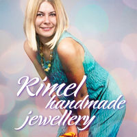 Rimel handmade: Новогодние скидки: акция завершена | Ярмарка Мастеров - ручная работа, handmade