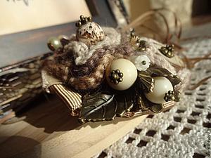 Розыгрыш конфеток! | Ярмарка Мастеров - ручная работа, handmade