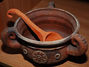 Роль керамики в кулинарии. | Ярмарка Мастеров - ручная работа, handmade