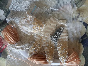 Творю... | Ярмарка Мастеров - ручная работа, handmade