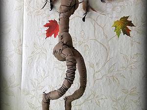 Сборка нитро | Ярмарка Мастеров - ручная работа, handmade