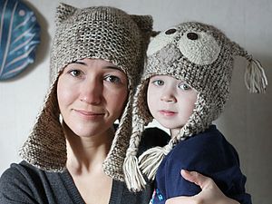 мои изделия и их счастливые обладатели | Ярмарка Мастеров - ручная работа, handmade