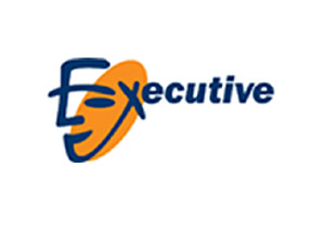 Статья в E-xecutive