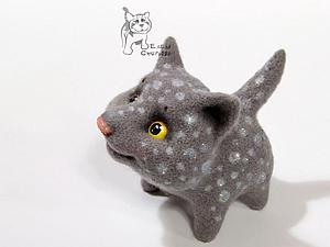 Мастер-класс