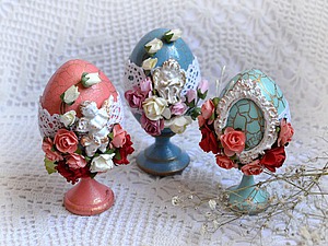 ?? ?| ? - ? , handmade