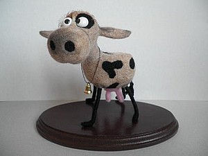 Поддержите пожалуйста!!! | Ярмарка Мастеров - ручная работа, handmade