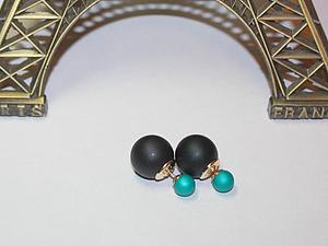 Антикризисный конкурс коллекций часть IV | Ярмарка Мастеров - ручная работа, handmade