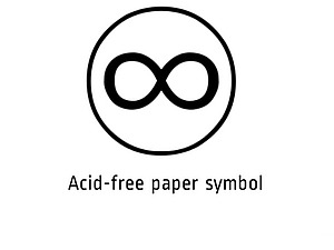 Аcid-free paper: бескислотная бумага для долгосрочного хранения документов | Ярмарка Мастеров - ручная работа, handmade