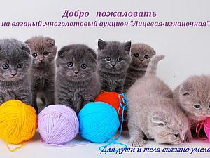 Закрыт!!!