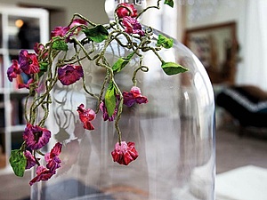 За гранью ординарности | Ярмарка Мастеров - ручная работа, handmade За гранью ординарности | Ярмарка Мастеров - ручная работа, handmade