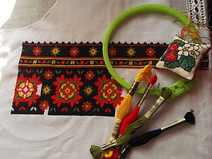 Новый процесс! | Ярмарка Мастеров - ручная работа, handmade