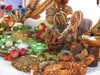 Белгородская слобода 2011, август | Ярмарка Мастеров - ручная работа, handmade