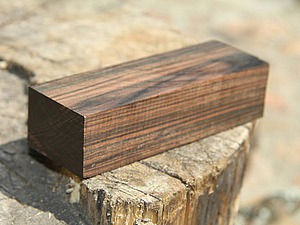 пламенный эбен | Ярмарка Мастеров - ручная работа, handmade