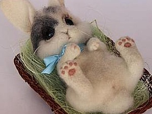 Конфетка | Ярмарка Мастеров - ручная работа, handmade