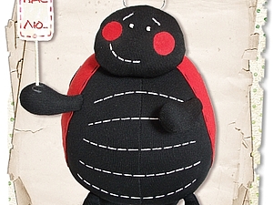 ��� ����� ������-����� | ������� �������� - ������ ������, handmade