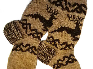 Для Наших Любимых Мужчин :) | Ярмарка Мастеров - ручная работа, handmade