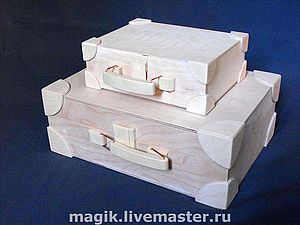 Не заготовка, но - Ручная Работа! | Ярмарка Мастеров - ручная работа, handmade