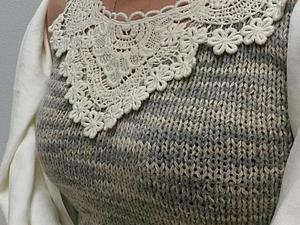 Приглашение... | Ярмарка Мастеров - ручная работа, handmade