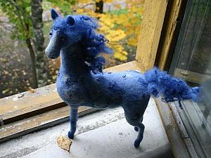 Живое... Куклы Кати Козуненко | Ярмарка Мастеров - ручная работа, handmade