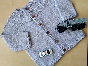 Скидка до 50% на детский джемпер! | Ярмарка Мастеров - ручная работа, handmade