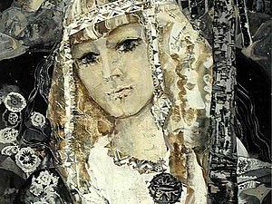 Читать онлайн мэри с. стоупс супружеская любовь