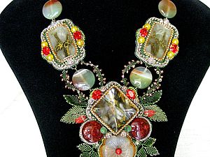 С праздником Ивана Купала | Ярмарка Мастеров - ручная работа, handmade