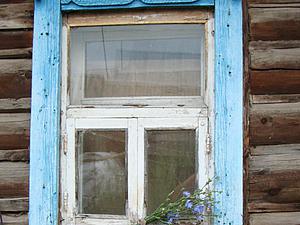 За окном... Распродажа! | Ярмарка Мастеров - ручная работа, handmade