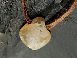 Сверло по камню: сверлим гранит, мрамор и другие виды камня