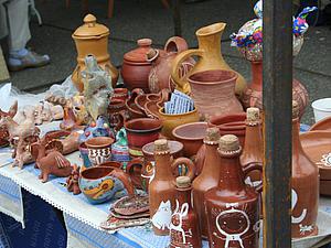 скоро смена коллекций | Ярмарка Мастеров - ручная работа, handmade