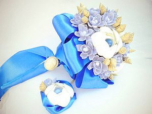 Выкуп Невесты: 7 новых идей | Ярмарка Мастеров - ручная работа, handmade